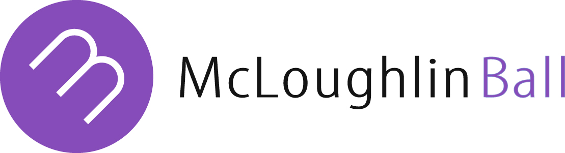 McLoughlinBall